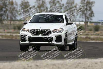 media/May-03-2025-BMW Club of San Diego (Sat) [[6afb605f82]]/Instructor Group/Turn 4/